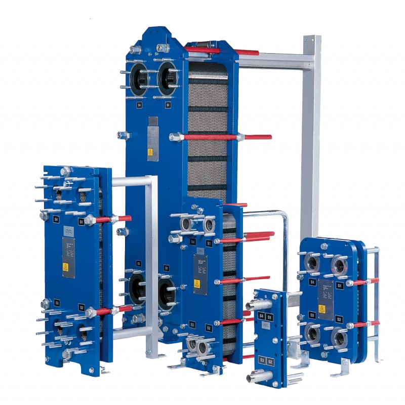 alfa laval 2.jpg 2