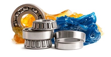 ball bearing stainless grease lithium 260nw 2314140769